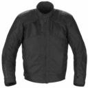 Kurtka ALPINESTARS monterey air flo rozm. 54