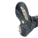 Buty W2 adventure rainproOF black rozm. 40 (6,5)