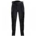 Spodnie SPYKE BOra air black rozm. 54