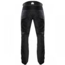 Spodnie SPYKE BOra air black rozm. 54