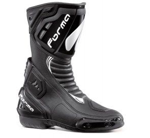Buty FORMA freccia dry black r. 40