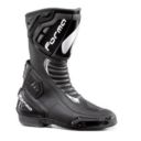 Buty FORMA freccia dry black r. 40