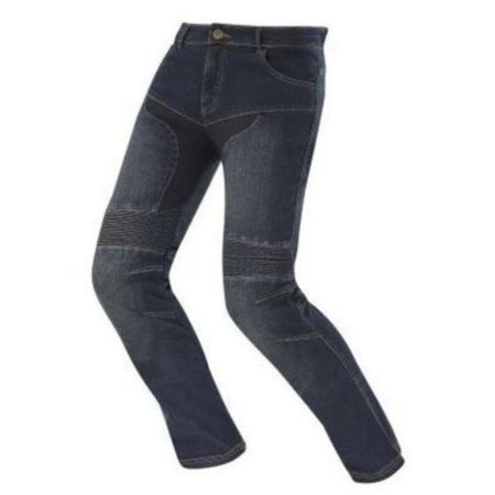 Spodnie SPYKE lf biker lady black rozm. 36