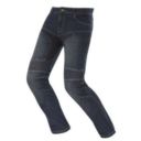 Spodnie SPYKE lf biker lady black rozm. 36