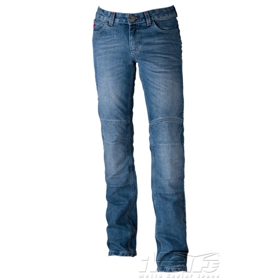 Spodnie motto wear cora ct rozm. XS Spodnie motto wear cora ct rozm. XS