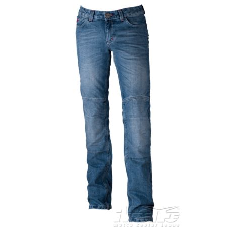Spodnie motto wear cora ct rozm. XS