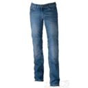 Spodnie motto wear cora ct rozm. XS