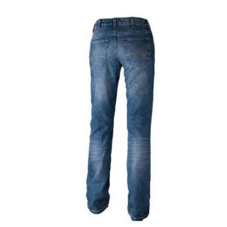 Spodnie motto wear cora ct rozm. XS