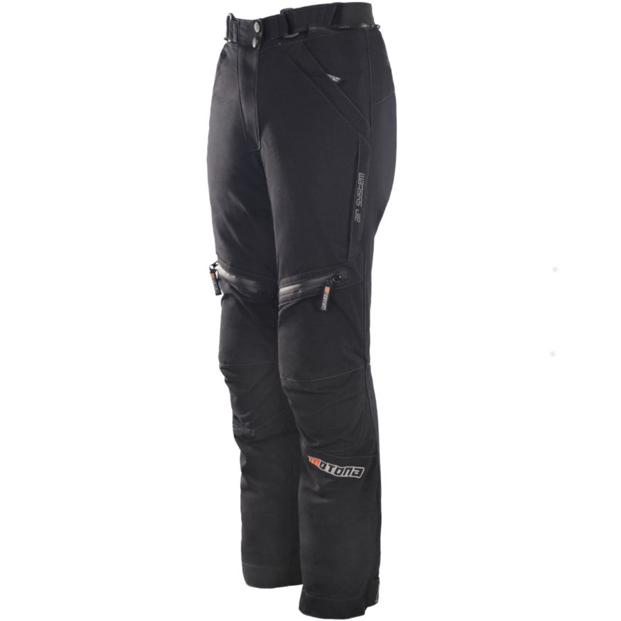Spodnie damskie MOTONA venus L-44