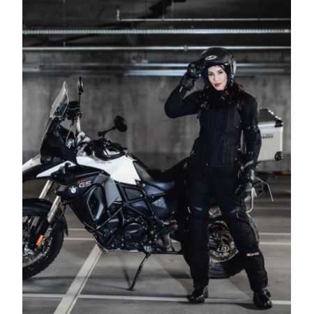 Spodnie damskie MOTONA venus L-44