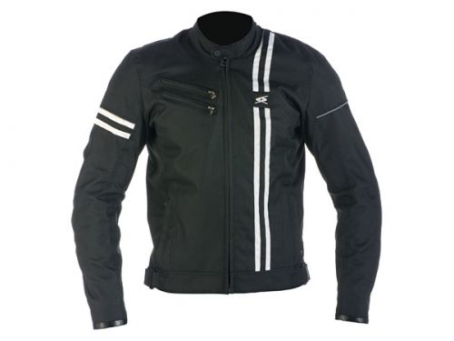Kurtka SPYKE rider man gt rozm. 50