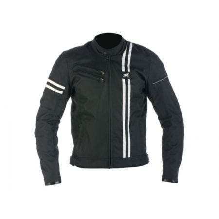 Kurtka SPYKE rider man gt rozm. 50