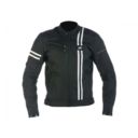 Kurtka SPYKE rider man gt rozm. 50
