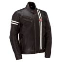 Kurtka SPYKE rider man wp rozm. 50