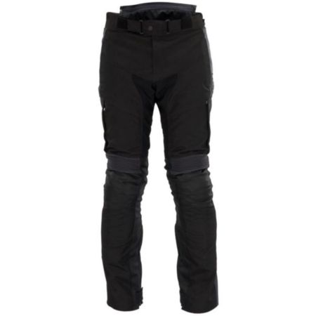 Spodnie SPYKE ray lady wp black rozm. 36