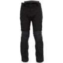 Spodnie SPYKE ray lady wp black rozm. 36