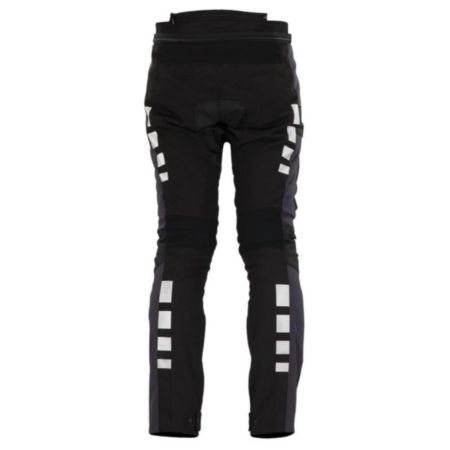 Spodnie SPYKE ray lady wp black rozm. 36