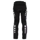 Spodnie SPYKE ray lady wp black rozm. 36