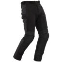 Spodnie SPYKE ray lady wp black rozm. 36