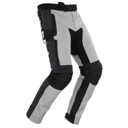 Spodnie SPYKE ray lady wp grey/blk rozm. 36