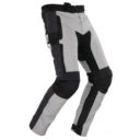 Spodnie SPYKE ray lady wp grey/blk rozm. 36