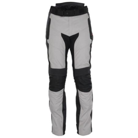 Spodnie SPYKE ray lady wp grey/blk rozm. 36