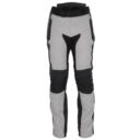 Spodnie SPYKE ray lady wp grey/blk rozm. 36