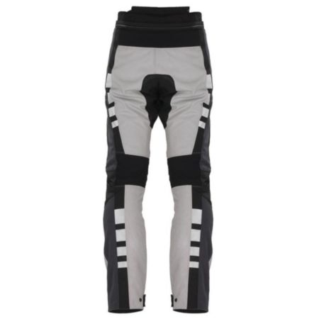Spodnie SPYKE ray lady wp grey/blk rozm. 36