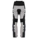 Spodnie SPYKE ray lady wp grey/blk rozm. 36