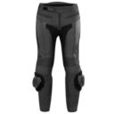 Spodnie SPYKE lf slider black rozm. 46