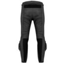 Spodnie SPYKE lf slider black rozm. 46