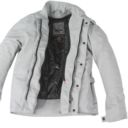 Kurtka SPYKE pathfinder wp man black rozm. 50