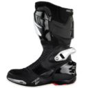 Buty SPYKE totem 2.0 black rozm. 38 (6.5)