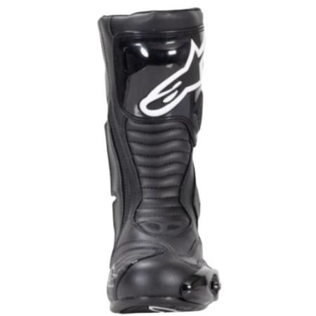 Buty ALPINESTARS smx 5 black roz. 38 (5)