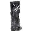 Buty ALPINESTARS smx 5 black roz. 38 (5)
