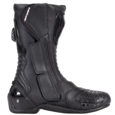 Buty ALPINESTARS smx 5 black roz. 38 (5)