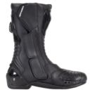 Buty ALPINESTARS smx 5 black roz. 38 (5)