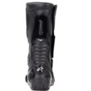 Buty ALPINESTARS smx 5 black roz. 38 (5)