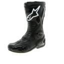 Buty ALPINESTARS smx 5 black roz. 38 (5)