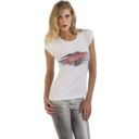 T-shirt SPYKE woman b2 S