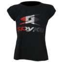 T-shirt SPYKE woman c3 S