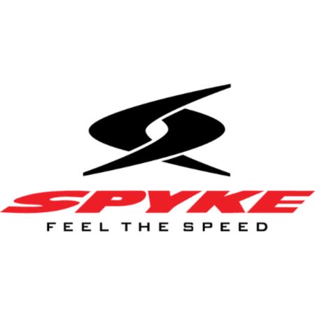 T-shirt SPYKE woman c3 S