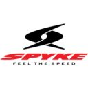 T-shirt SPYKE woman c3 S