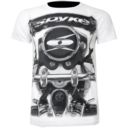 T-shirt SPYKE man a2 M