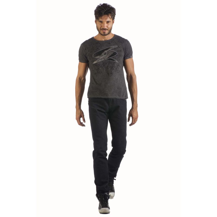 T-shirt SPYKE man b1 M