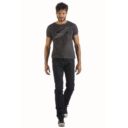 T-shirt SPYKE man b1 M