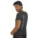 T-shirt SPYKE man b3 M