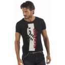 T-shirt SPYKE man c3 M