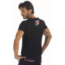 T-shirt SPYKE man c3 M