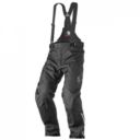 Spodnie SCOTT smb gore-tex splash rozm. 52